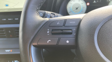 Hyundai i20 1.0T GDi Premium 5dr Petrol Hatchback